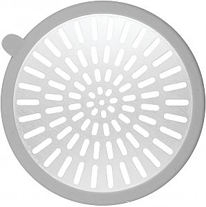 Metro Ultra Shower Stall Drain Potector