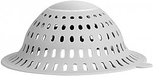 Metro Ultra Drain Potector
