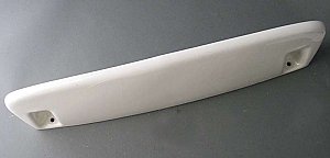 Belgian Bath Shelf
