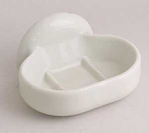Antique Wall Mount Soap Dish