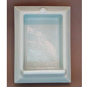 Blue Fairfacts Co soap niche