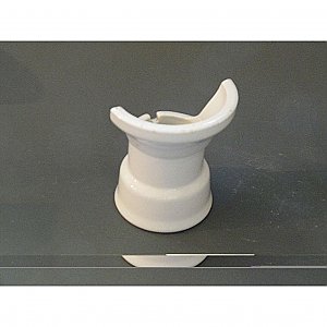 Antique Straight Toilet Pipe Cover