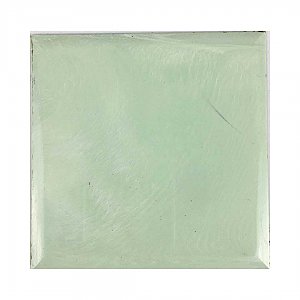 Antique Green Marble Plastic Polystyrene Wall Tile - 4-1/4" x 4-1/4" - Sold Each