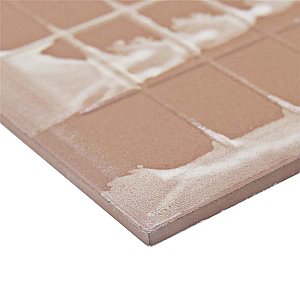 Santorini Loft Blanco 4" x 11-7/8" Ceramic Tile - Wall Use Only - White - Per Case of 34 -  12.17 Square Feet