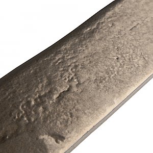 Orion Gold 2-3/4" x 11" Ceramic Wall Tile -27 Tiles Per Case - 5.94 Sq. Ft.