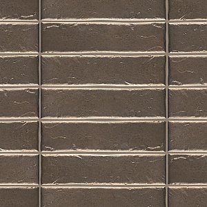 Orion Gold 2-3/4" x 11" Ceramic Wall Tile -27 Tiles Per Case - 5.94 Sq. Ft.