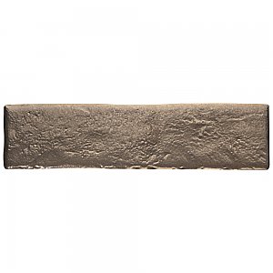 Orion Gold 2-3/4" x 11" Ceramic Wall Tile -27 Tiles Per Case - 5.94 Sq. Ft.