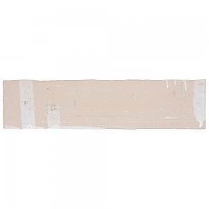 Castillo Denim 3" x 12" Subway Ceramic Wall Tile - 5.72 Sq. Ft. Per Case - 22 Tile Per Case