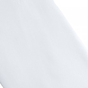 Castillo Matte White 3" x 12" Subway Ceramic Wall Tile - 5.72 Sq. Ft. Per Case - 22 Tile Per Case