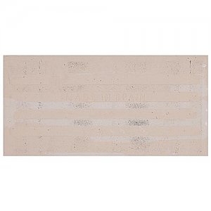 Crown Heights Glossy White 3" x 6" Subway Tile - Sold Per Case of 44 Tile - 6.03 Square Feet