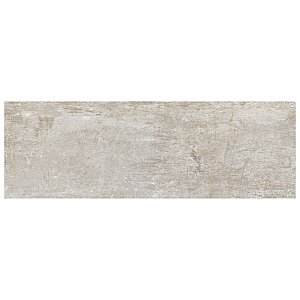 Habanera Beige 11-7/8" x 35-1/2" Ceramic Wall Tile - 5 Tiles Per Case - 14.75 Square Feet