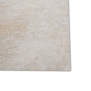Habanera Beige 11-7/8" x 35-1/2" Ceramic Wall Tile - 5 Tiles Per Case - 14.75 Square Feet