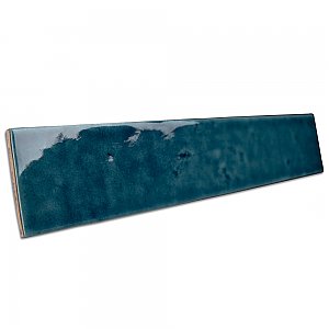 Menorca Amun 2-1/2" x 12-7/8" Ceramic Wall Tile - 28 Tiles Per Case - 6.44 Square Feet