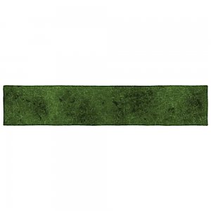 Menorca Tourmaline 2-1/2" x 12-7/8"   Ceramic Wall Tile - 28 Tiles Per Case - 6.44 Square Feet