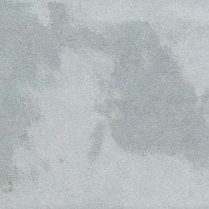 Coco Glossy Blue Grass 2" x 5-7/8" Porcelain Wall Tile - 66 Tiles Per Case - 5.94 Sq. Ft.