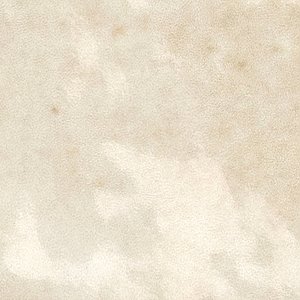 Coco Glossy Canvas Beige 2" x 5-7/8" Porcelain Wall Tile - 66 Tiles Per Case - 5.94 Sq. Ft.