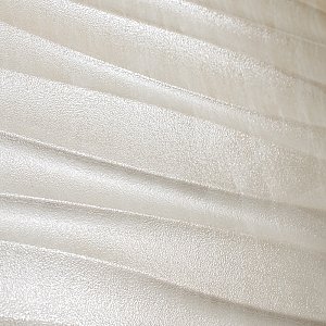Deco Dubai Pearl 12-1/2" x 24-1/2" Porcelain Wall Tile - 5 Tiles Per Case - 10.7 Sq. Ft.