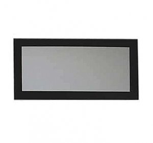 Aeri Framed Rectangular Mirror