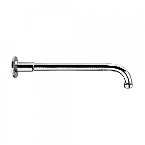 Showerhaus 14" Shower Arm