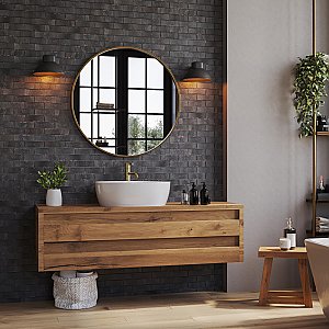 images/product/WNA10SNE.09.jpg