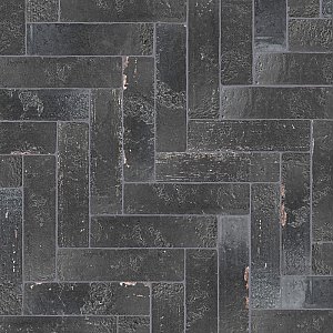 images/product/WNA10SNE.11.jpg