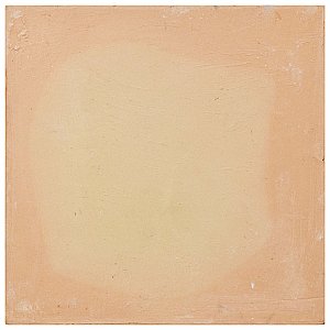 Novecento Taco Evoli Cobalto 5-1/8" x 5-1/8" Ceramic Tile - Sold Per Tile