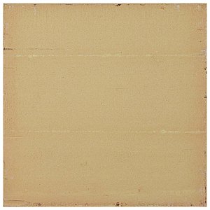 Novecento Centro Paterna 5-1/8" x 5-1/8" Ceramic Tile - Per Case of 30 - 5.87 Sq. Feet