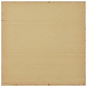 Novecento Taco Paterna 5-1/8" x 5-1/8" Ceramic Tile - Per Case of 30 - 5.87 Sq. Feet