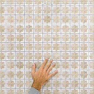 images/product/WRL22TAAW.06.jpg