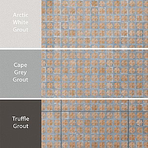 images/product/WRL22TACB.04.jpg