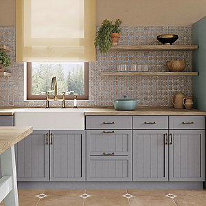 images/product/WRL22TACB.05.jpg