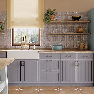 images/product/WRL22TACB.06.jpg