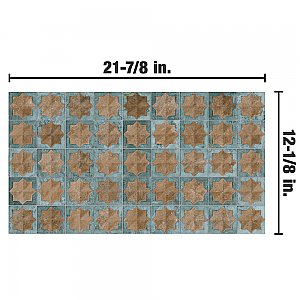 images/product/WRL22TATA.05.jpg