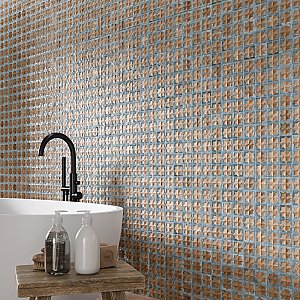 images/product/WRL22TATA.09.jpg
