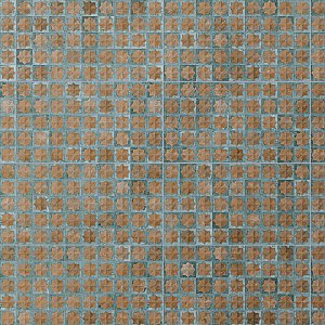 images/product/WRL22TATA.10.jpg