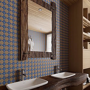 images/product/WRL22TATC.05.jpg