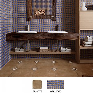 images/product/WRL22TATC.07.jpg