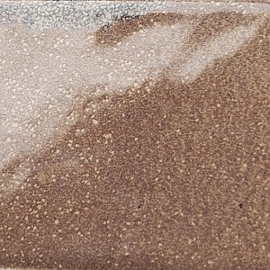 Luca Amber 3-1/8" x 12-3/8" Ceramic Wall Tile - 25 Tiles Per Case - 7.0 Square Feet