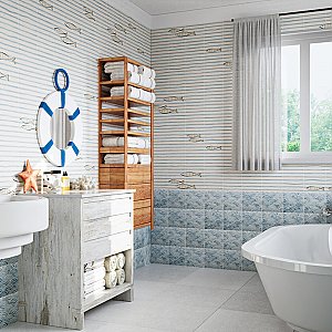 images/product/WVV8BDAR.08.jpg