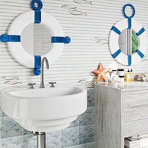 images/product/WVV8BDAR.09.jpg