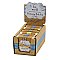 Simply Be Well Handcrafted Bar Soap - Olive Oil