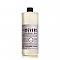 Mrs. Meyers All Purpose Cleaner - Lavender