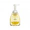 Deep Steep Foaming Hand Wash - Grapefruit Bergamot