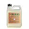 Mrs. Meyers Liquid Hand Soap REFILL - Geranium