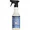 Mrs. Meyers Multi-Surface Everyday Cleaner - Bluebell
