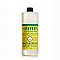 Mrs. Meyers Multi-Surface Concentrated Cleaner - Honeysuckle