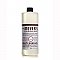 Mrs. Meyers Multi-Surface Concentrated Cleaner - Lavender