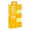 E-Cloth High Performance Microfiber Dusting Cloth 12.5 in. W X 12.5 in. L - 1 per pk