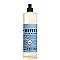 Mrs. Meyers Liquid Dish Soap - Bluebell