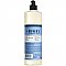Mrs. Meyers Liquid Dish Soap - Bluebell